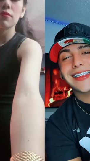 TikTok video thumbnail by yajaira.reyez
