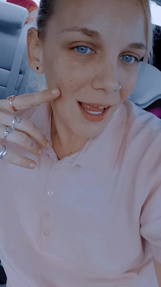 TikTok video thumbnail by babygirl89forlife