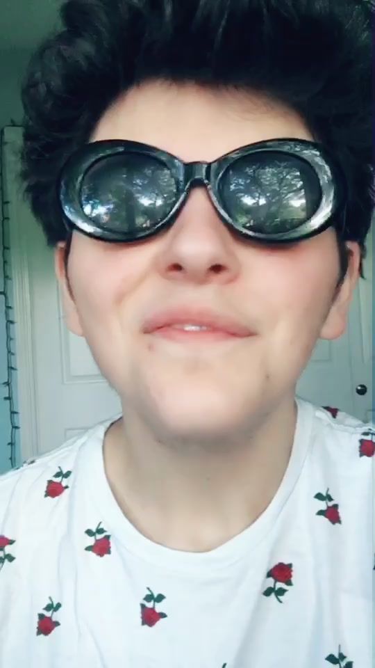 TikTok video thumbnail by itsmickeynolan