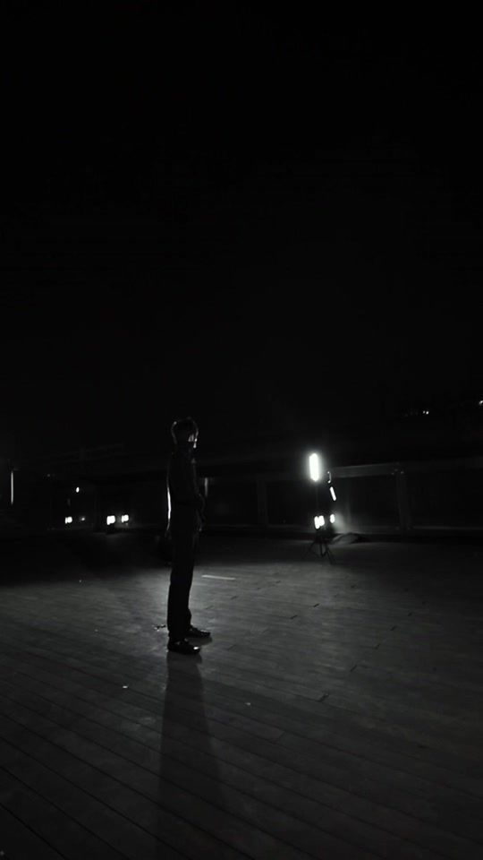 TikTok video thumbnail by ffy2018