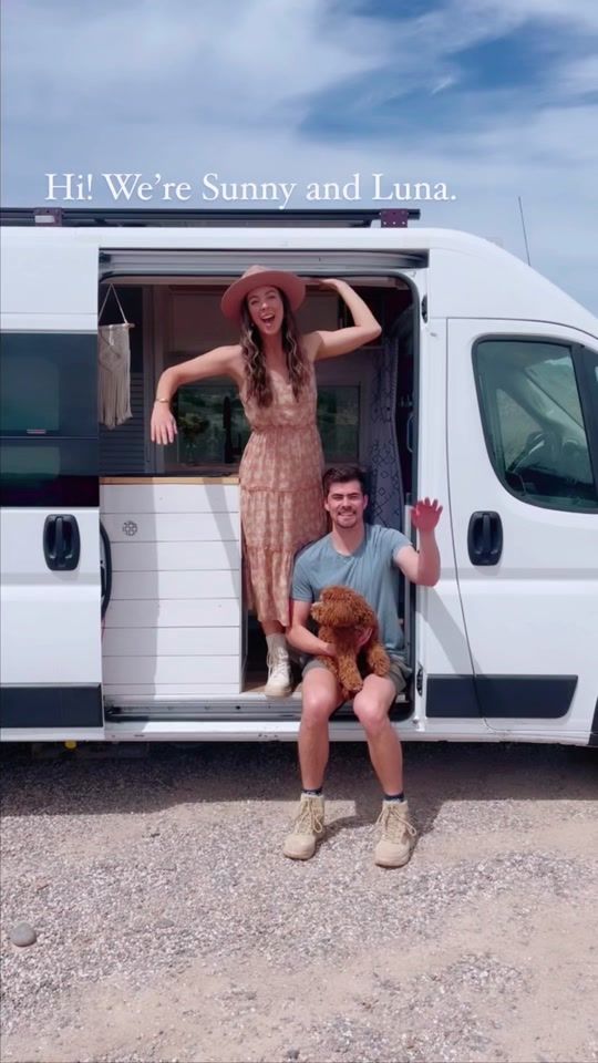 TikTok video thumbnail by sunnylunaliving