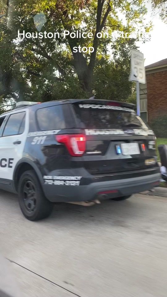 TikTok video thumbnail by houstonfirstresponders