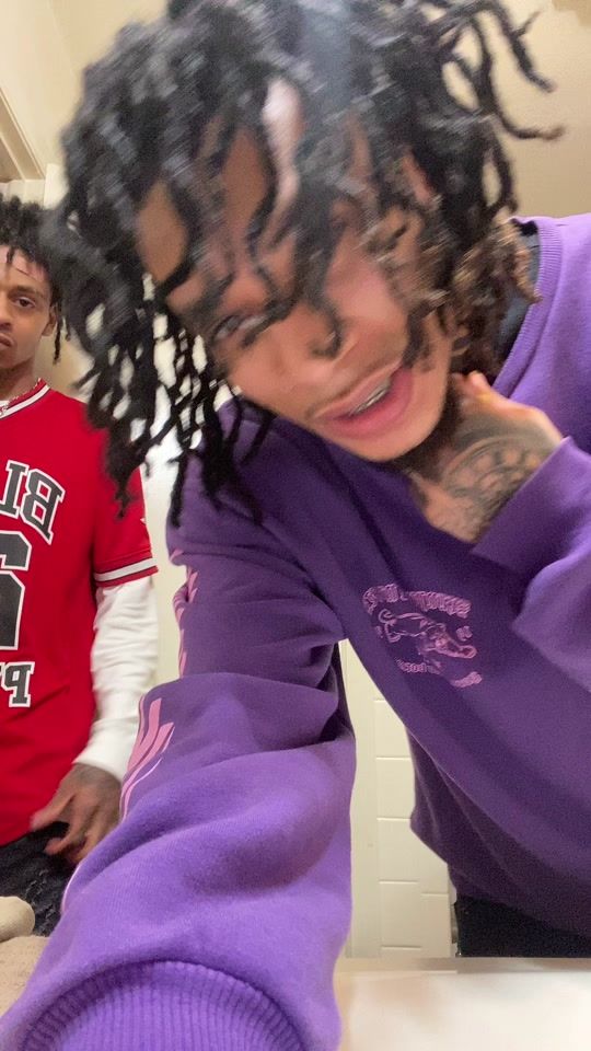 TikTok video thumbnail by idkmichaelll6