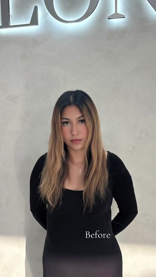 TikTok video thumbnail by blondes_by_marina_s