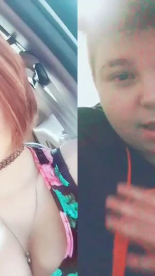 TikTok video thumbnail by blakepickles