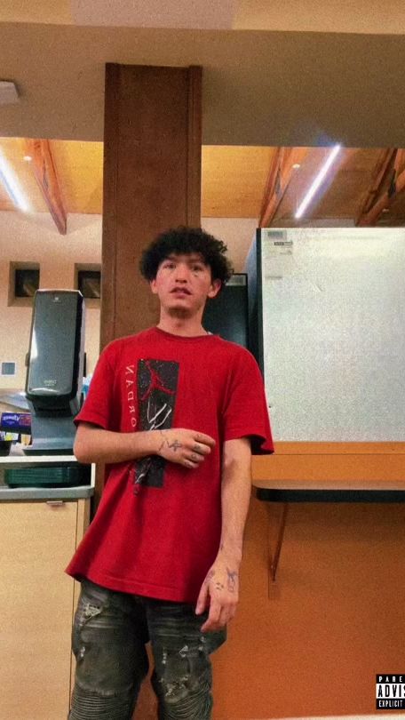 TikTok video thumbnail by xdk_will_do_it