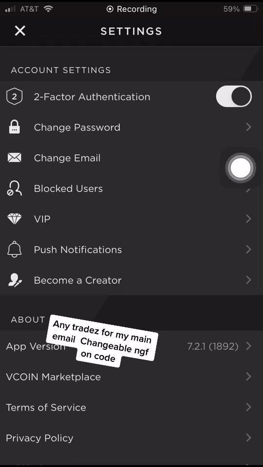 TikTok video thumbnail by zay.vu_