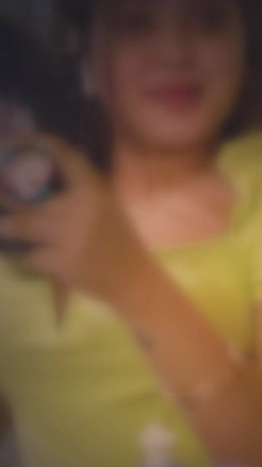 TikTok video thumbnail by naomi__525