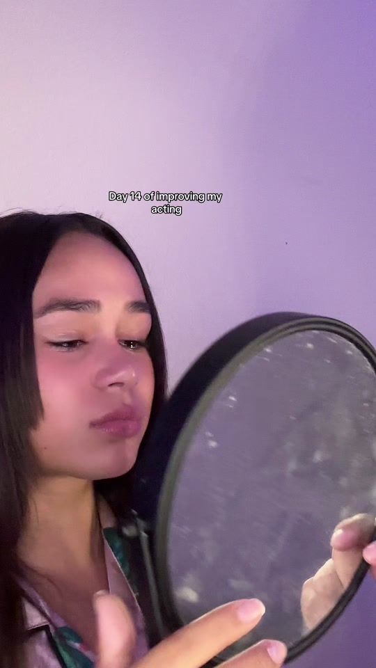 TikTok video thumbnail by dfw_.pey