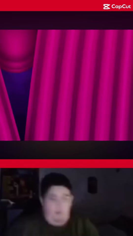 TikTok video thumbnail by powerfullsquid