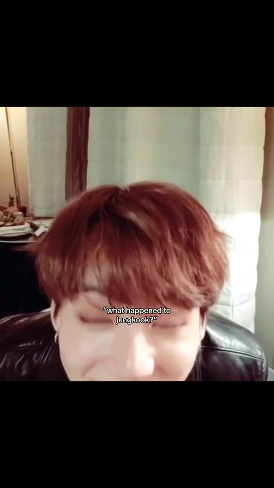 TikTok video thumbnail by jeonf4luv