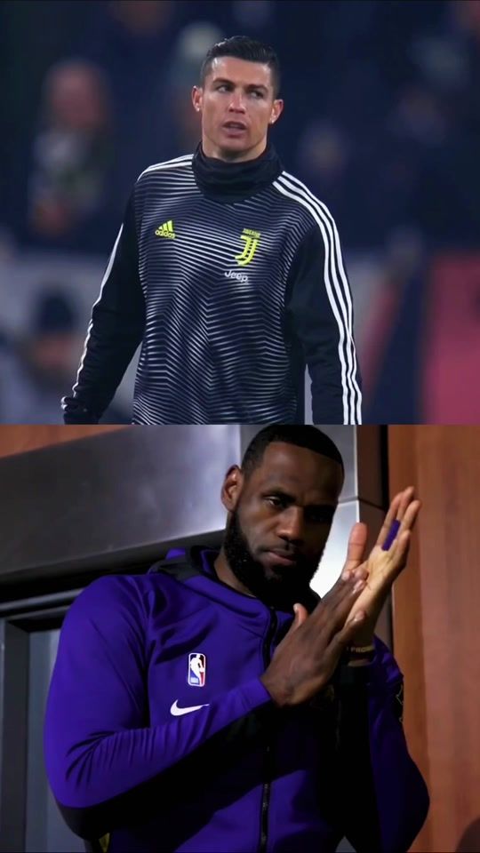 TikTok video thumbnail by jap.ftbl