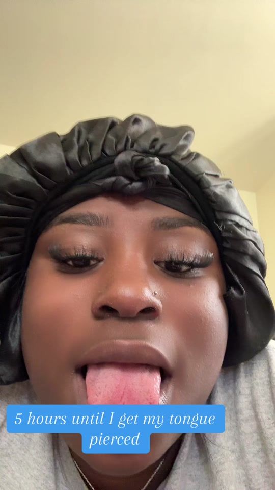 TikTok video thumbnail by breamichelle_.1