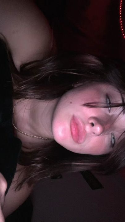 TikTok video thumbnail by urmotherinmyguts