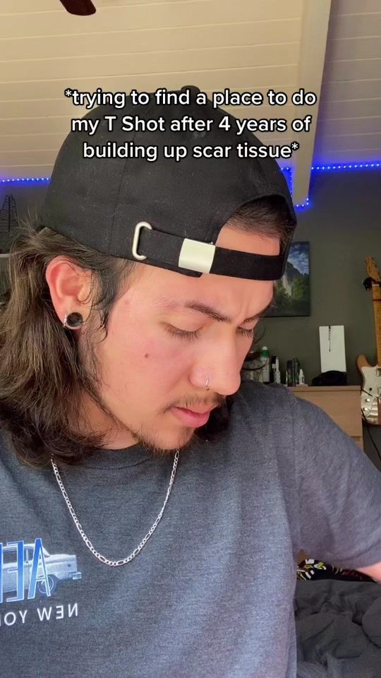 TikTok video thumbnail by thatkidconner