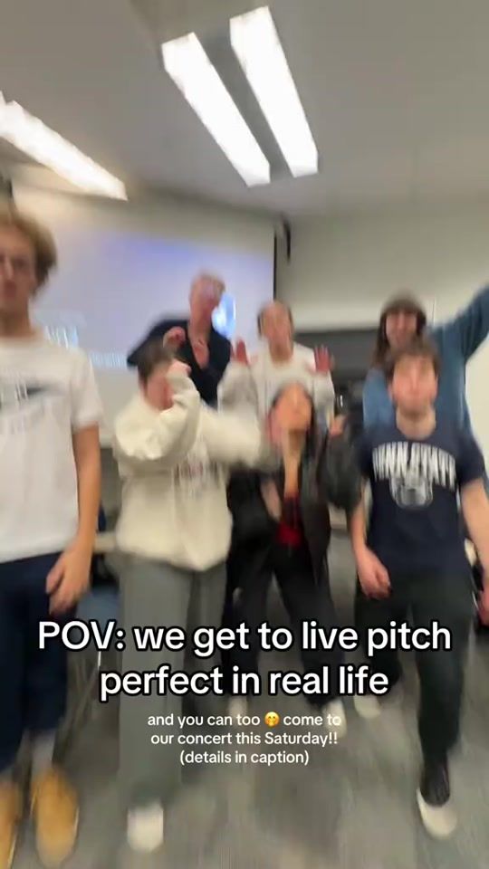 TikTok video thumbnail by psu.shadesofblue