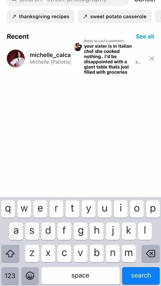 TikTok video thumbnail by alpal7333