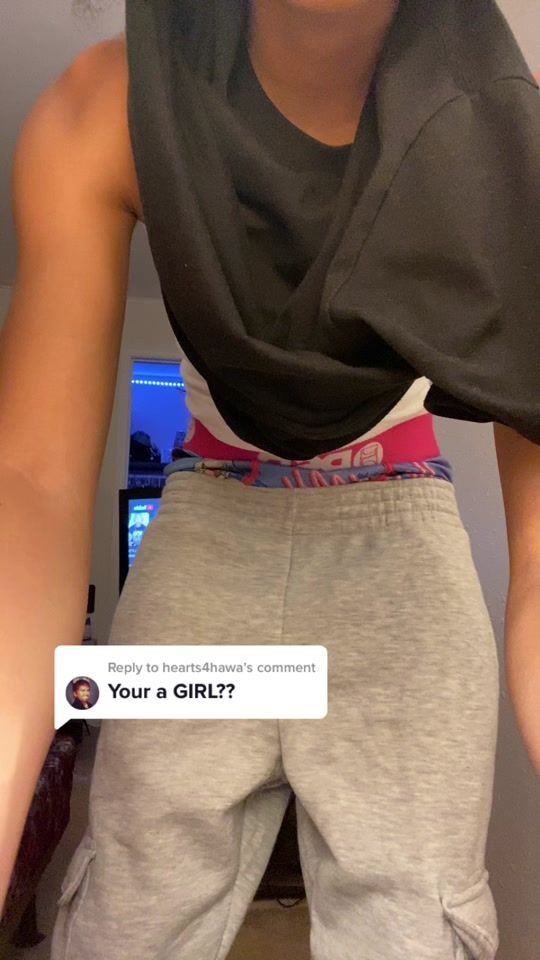 TikTok video thumbnail by starsonpluto