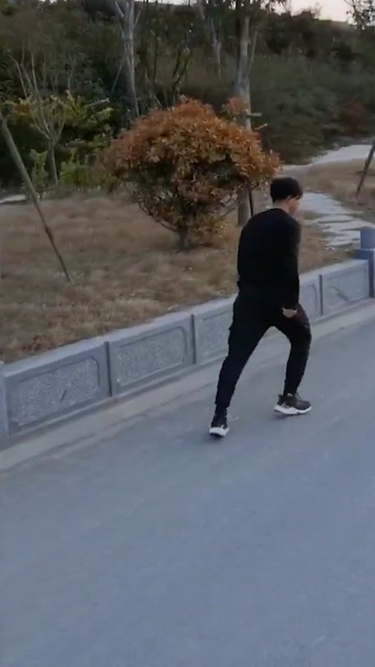 TikTok video thumbnail by runing0mg