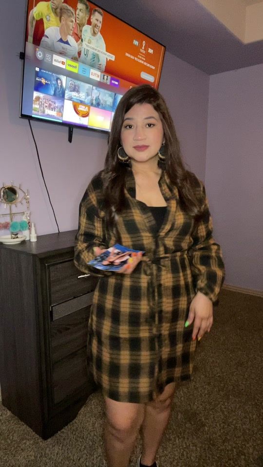 TikTok video thumbnail by irisdiaz854