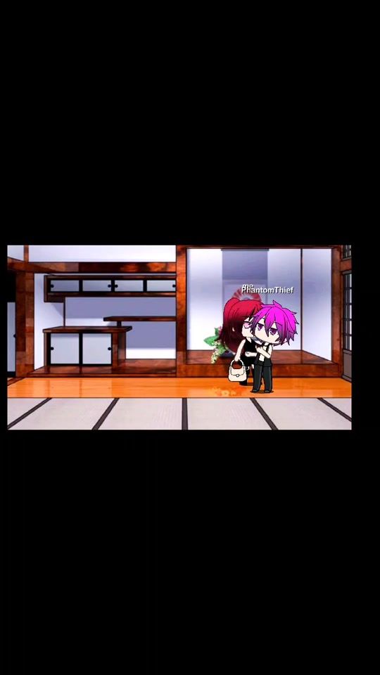 TikTok video thumbnail by mariamissarrah
