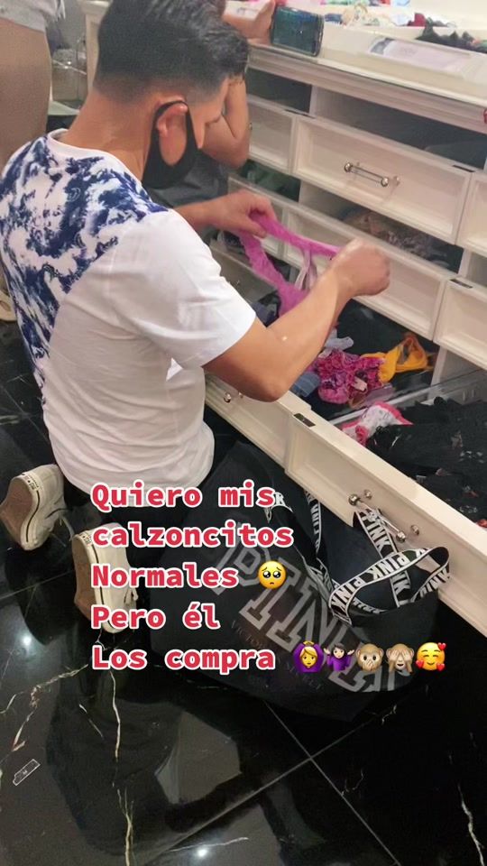 TikTok video thumbnail by dinorapaxtor