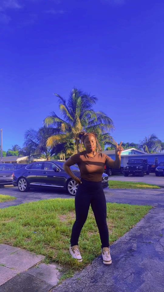 TikTok video thumbnail by mamadabratt
