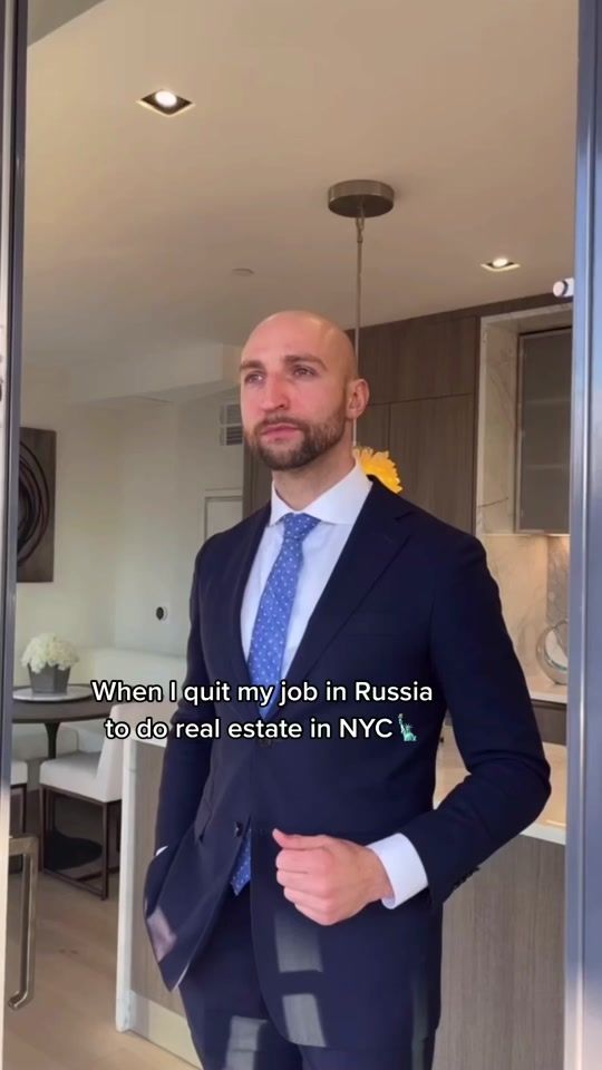 TikTok video thumbnail by alexander_zakhari