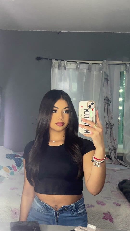 TikTok video thumbnail by britt2brati