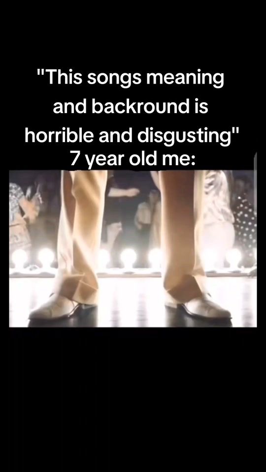 TikTok video thumbnail by wheres_cody1006