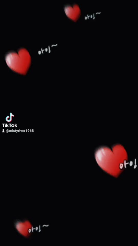 TikTok video thumbnail by mistyriver1968