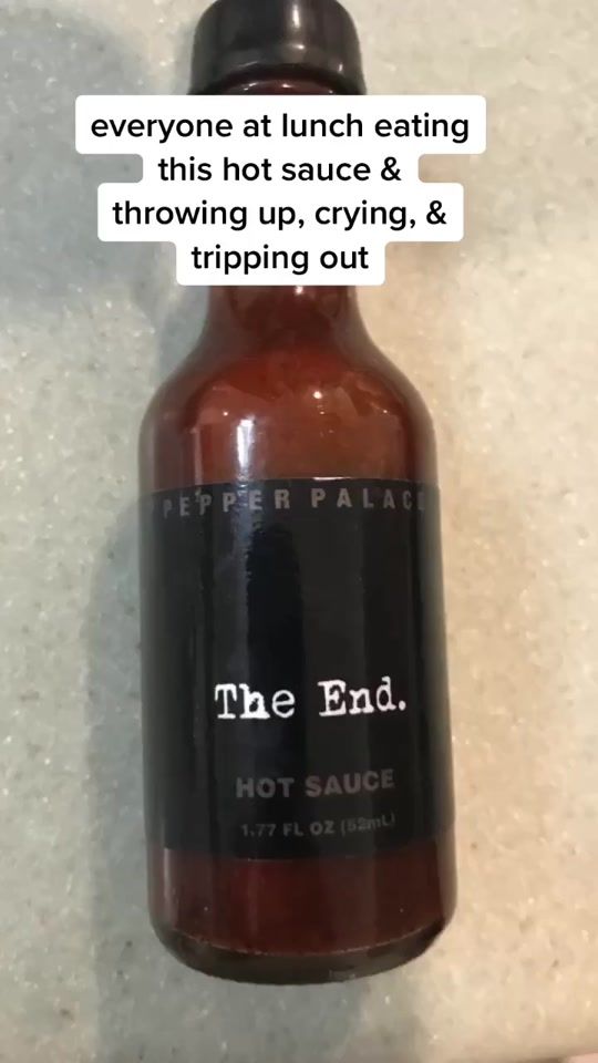 TikTok video thumbnail by calighornia