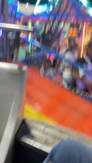 TikTok video thumbnail by that_firefighter200