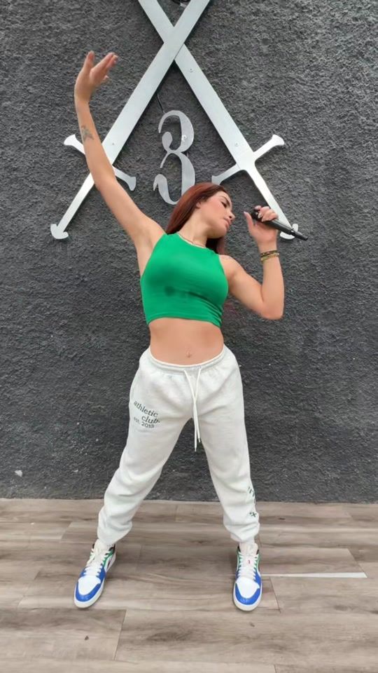 TikTok video thumbnail by lasmamis7