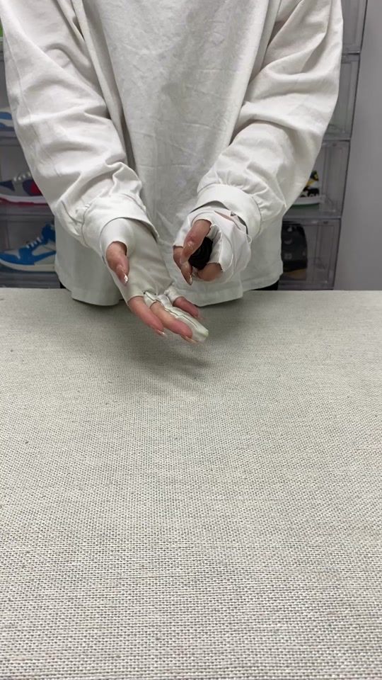 TikTok video thumbnail by usergas7fugi1e