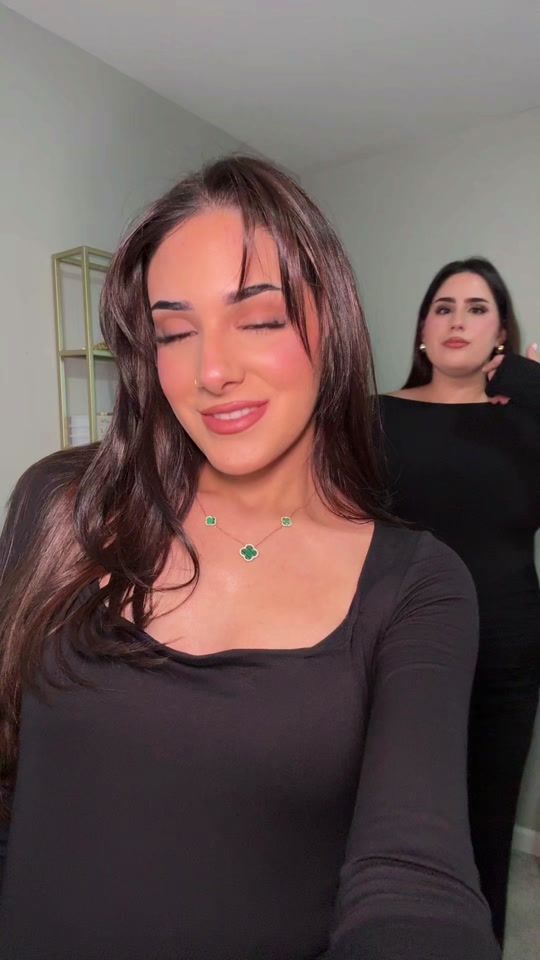 TikTok video thumbnail by mary_kokaly