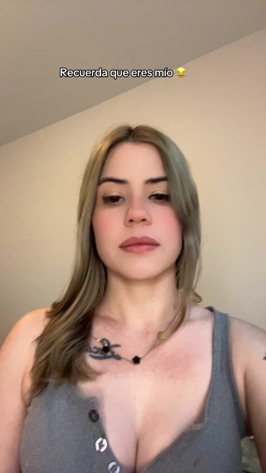 TikTok video thumbnail by yadiliengarcia