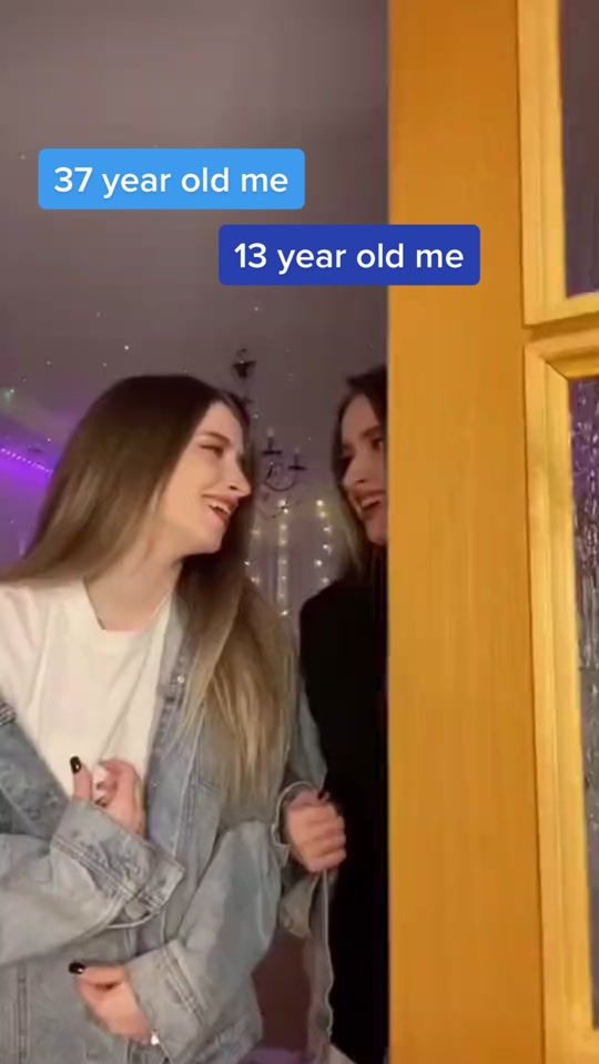 TikTok video thumbnail by snryan425