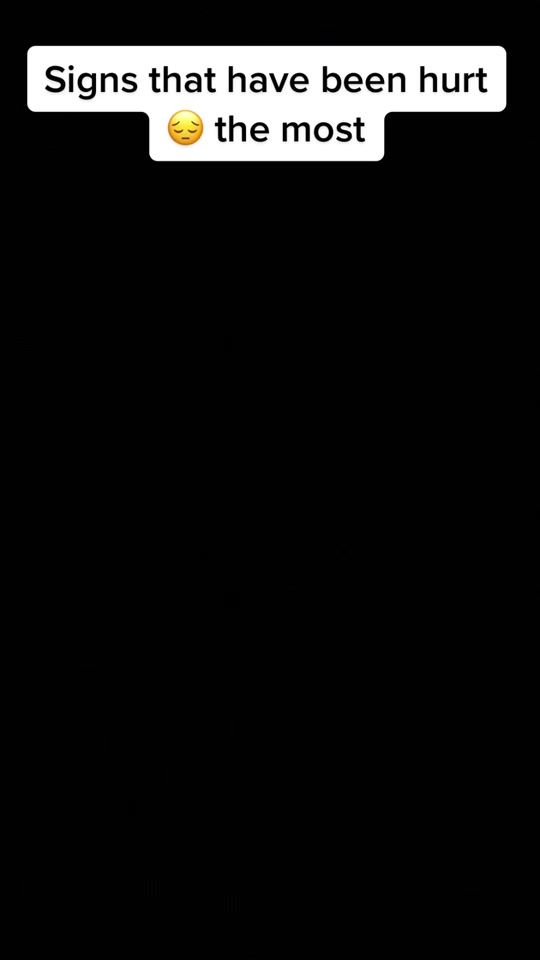 TikTok video thumbnail by edits_litt13