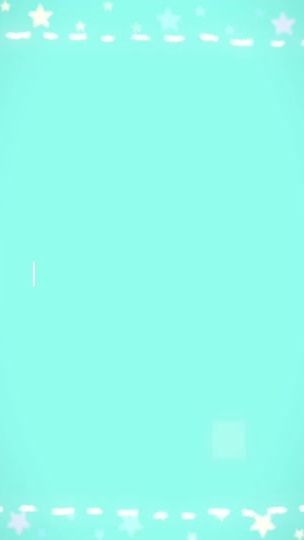 TikTok video thumbnail by nejirehado69