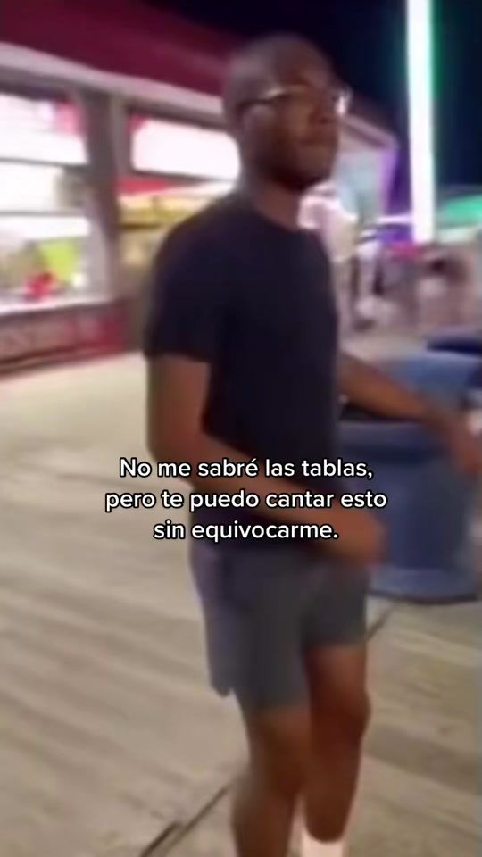 TikTok video thumbnail by _mp276