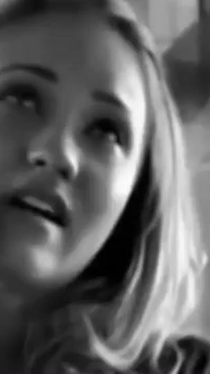 TikTok video thumbnail by sad.audiox