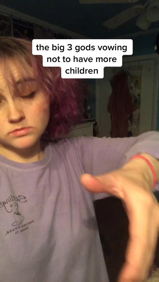 TikTok video thumbnail by geneleave