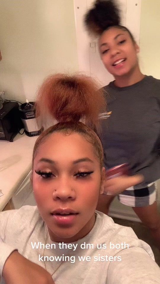 TikTok video thumbnail by ms.tt0