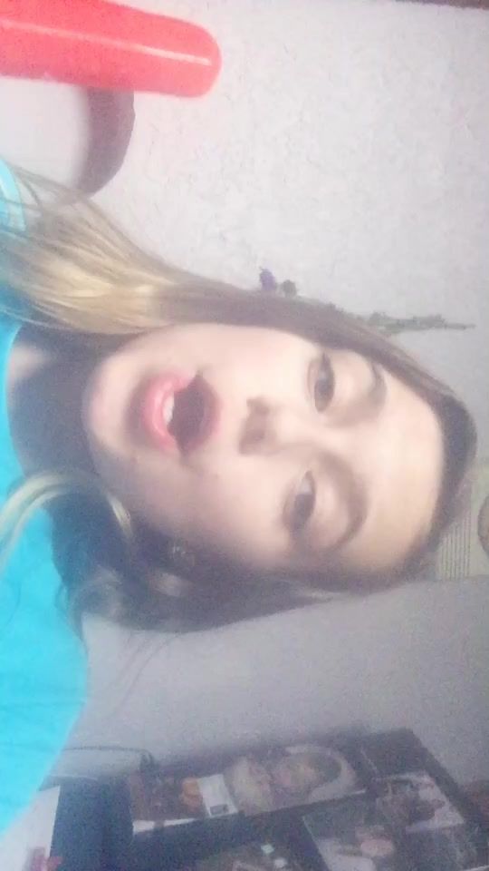 TikTok video thumbnail by nētflix...ganggg