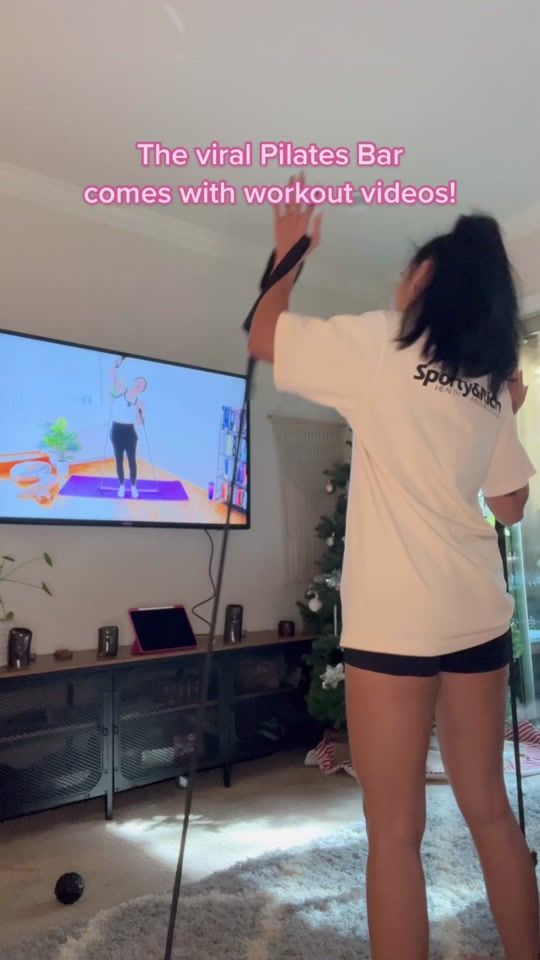 TikTok video thumbnail by stretchedfusion