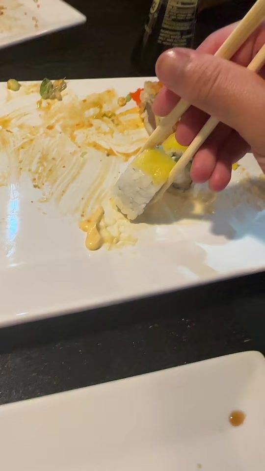 TikTok video thumbnail by art.choy