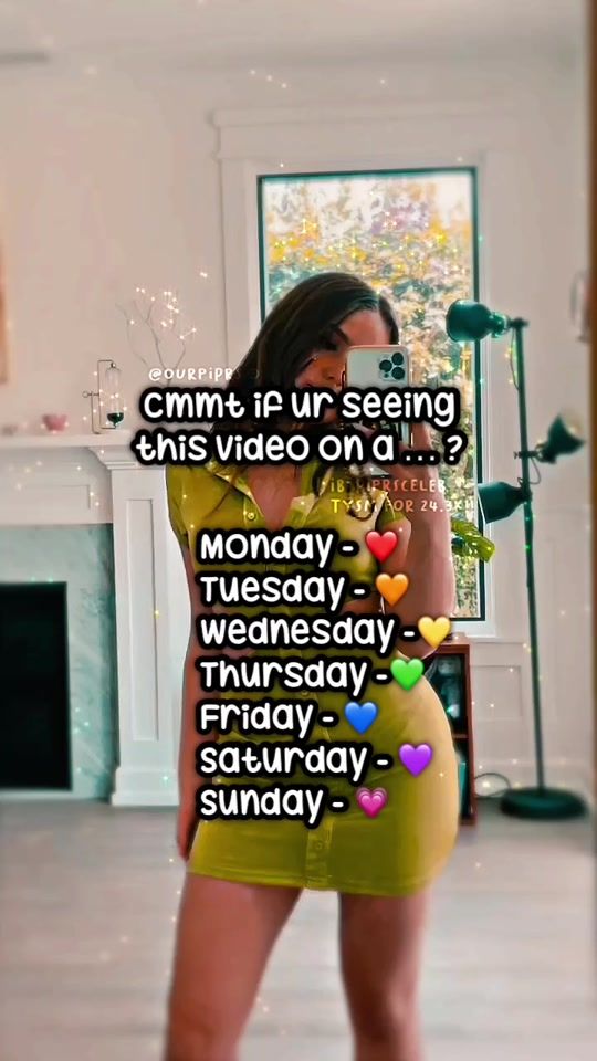 TikTok video thumbnail by pipersverify
