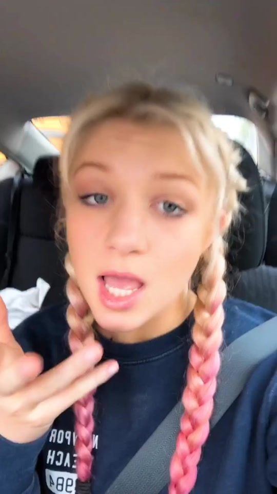 TikTok video thumbnail by charlotteelise