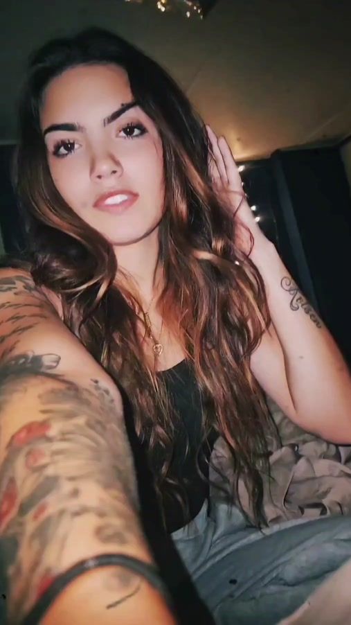 TikTok video thumbnail by caralinzywatts